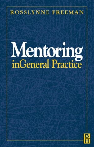 Mentoring in General Practice