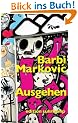 Ausgehen (edition suhrkamp)