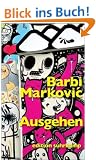 Ausgehen (edition suhrkamp)