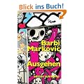 Ausgehen (edition suhrkamp)