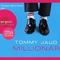 Million�r