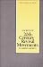 Survey of 20th-Century Revival Movements in North America, A