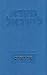 Mikra Leyisrael - A Biblical Commentary for Israel, Song of Songs (Hebrew) (Mikra le-Yisrael)