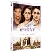 Twilight - Chapitre 4 : R�v�lation, 1�re partie - Version longue