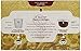 Cameron's Coffee Holiday Single Serve Pods, Flavored, Crème Brulee Latte, 12 Count (Pack of 1)