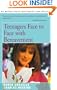 Teenagers Face to Face with Bereavement