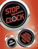 Stop the clock