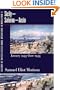 History of United States Naval Operations in World War II. Vol. 9: Sicily-Salerno-Anzio, January 1943-June 1944