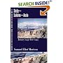 History of United States Naval Operations in World War II. Vol. 9: Sicily-Salerno-Anzio, January 1943-June 1944 (History of United States Naval Operations in World War II)