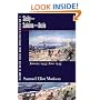 History of United States Naval Operations in World War II. Vol. 9: Sicily-Salerno-Anzio, January 1943-June 1944