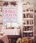Making & Selling Herbal Crafts: Tips,...