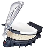 VillaWare Grand Wrap Flat Bread Maker