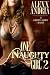 Books : One Naughty Girl 2 (A Landry James Short)