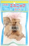 ���E�L�H�i �J�[�X���C�X 30g
