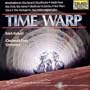 Time Warp