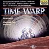 Time Warp