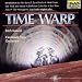 Classical Music : Time Warp