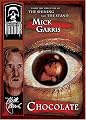 Masters of Horror - Mick Garris - Chocolate