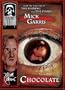 Masters of Horror - Mick Garris - Chocolate
