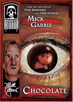 Masters of Horror - Mick Garris - Chocolate Streaming.