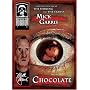 Masters of Horror: Mick Garris - Chocolate [2006] (REGION 1) (NTSC)