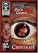 Masters of Horror - Mick Garris - Chocolate