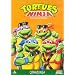 Tortues Ninja : Cowabunga