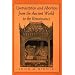 Contraception and Abortion from the Ancient World to the Renaissance
