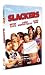 Slackers [UK Import]