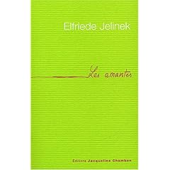 Les Amantes