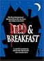 Dead and Breakfast (Unrated Edition)