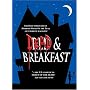 Dead and Breakfast (Unrated Edition)