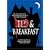 Dead and Breakfast (Unrated Edition)