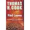 What I've read recently