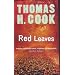 10 Favourite Crime Novels of 2006
