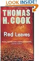 Red Leaves