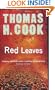 Red Leaves