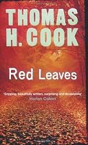 Red Leaves
