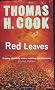 Red Leaves