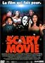 Scary Movie