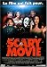 Search : Scary Movie [Region 2]