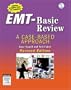 EMT-Basic Review: A Case-Based Approach, 1e