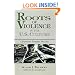 Roots of Violence in the U.S. Culture: A Diagnosis Towards Healing