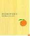 Momofuku