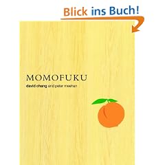 Momofuku