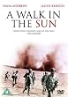 Walk in the Sun [DVD]