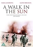 A Walk In The Sun
