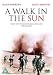 A Walk In The Sun [DVD]