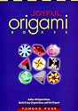 Joyful Origami Boxes