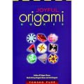 Joyful Origami Boxes